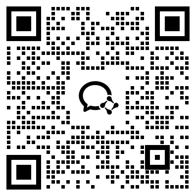 勘察助教01