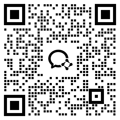 https://wework.qpic.cn/wwpic3az/384498_9cYT0_X8T2CYykM_1749535448/0