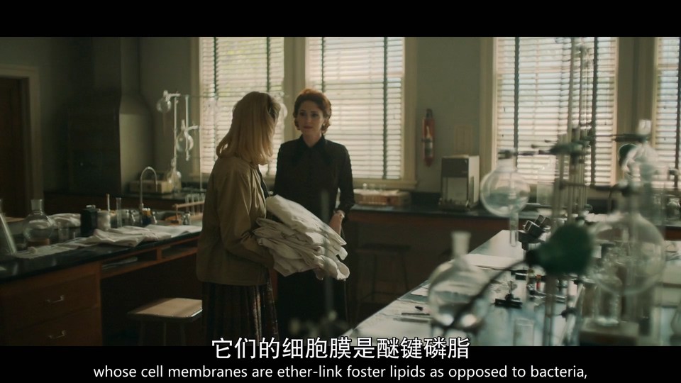 2023美剧《化学课 第一季》8集全.HD1080P.英语中英双字截图;jsessionid=lK5t6APrbVHFotXrm29eG8mQ00eIMpp9AY68aJC4