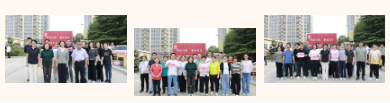 0b7832215fc58c3d93f9e9c8783aadf.png