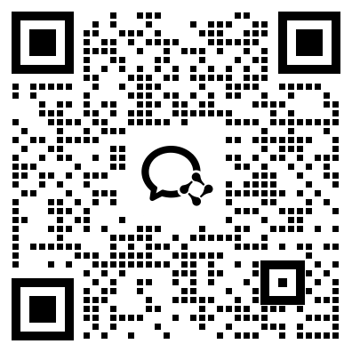 环球网校宋老师