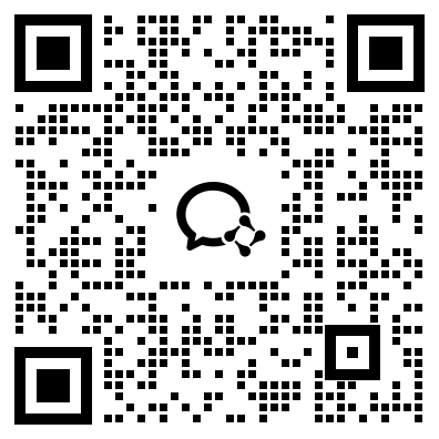 https://wework.qpic.cn/wwpic3az/386806_HTY7R5KqQpqcioU_1732764552/0
