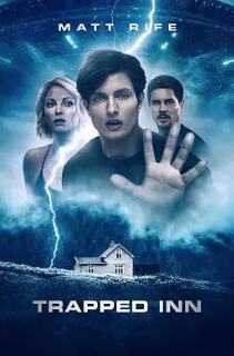 受困旅馆封面图