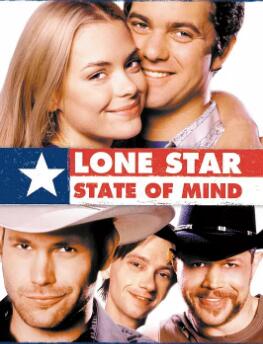 笨头牛仔封面图