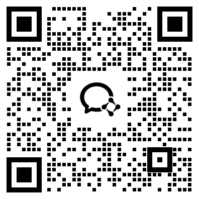 https://wework.qpic.cn/wwpic3az/387300_vbi6SYCtSBeJtZ9_1735889112/0