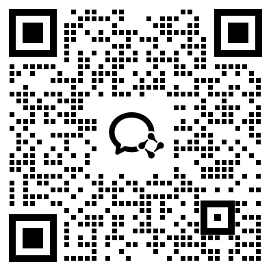 https://wework.qpic.cn/wwpic3az/387340_aoLa9INiTue0YVK_1735889022/0