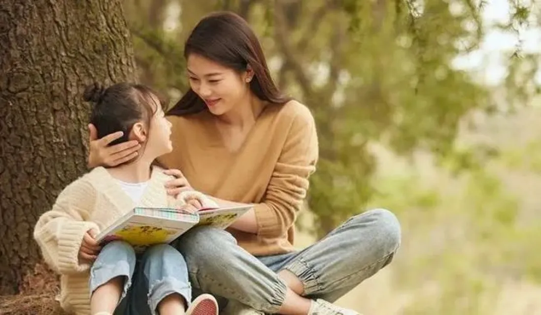 国家放开三孩,微信群沸腾了,我已笑死,大家多保重 生育 二房 丁克 网易订阅
