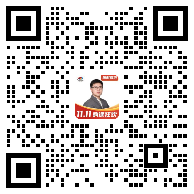 扫码进群