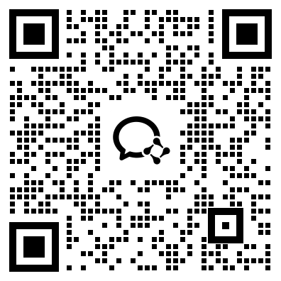 https://wework.qpic.cn/wwpic3az/387655_SUS4rd0DQa6n1RK_1749535496/0