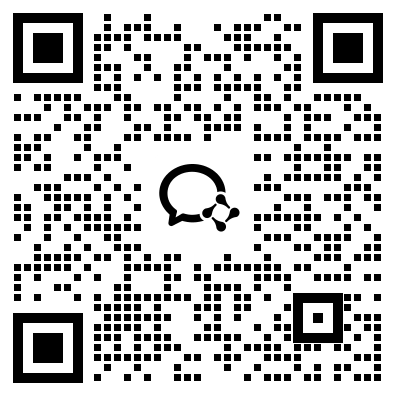 顾问020