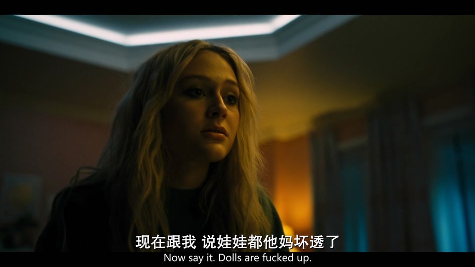 2022美剧《鬼娃恰吉 第二季》8集全.BD1080P.英语中英双字截图;jsessionid=3OUMntdc0w7j2vAkCrXJAKzjxvRBWUi607Yqgxhe