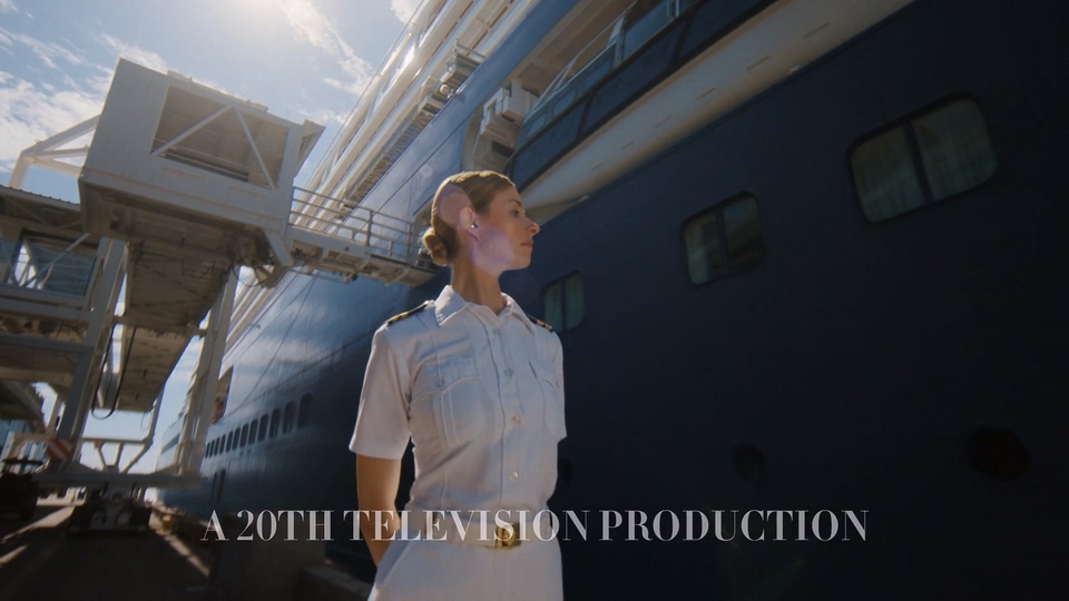 2024美剧《海上医疗队 第一季》18集全.HD1080P.英语中英双字截图