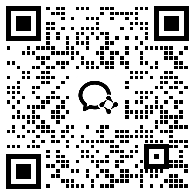 https://wework.qpic.cn/wwpic3az/388329_gY5Skq8ITj-e6R0_1735888994/0