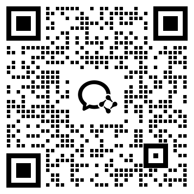 顾问016