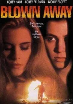 蛇蝎美人心封面图