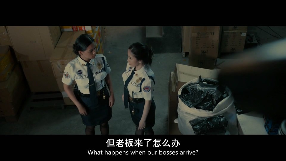 2024菲律宾剧情《女鸨安》HD1080P.他加禄语中字截图;jsessionid=0OZ-d3ijz0Bk52Ac7zlb28rYyJMwtmtK1dzLvxQZ