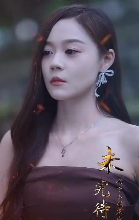 离婚后，我带着龙凤双宝虐遍财阀家族封面图