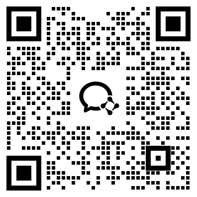 https://wework.qpic.cn/wwpic3az/390625_Yl5E3mPiTVKf5um_1735888997/0