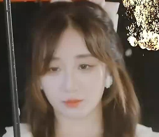 离婚再爱 娇妻不好追封面图