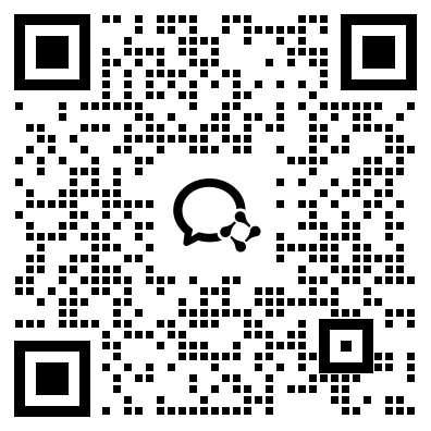 https://wework.qpic.cn/wwpic3az/390872__DloAwurQoK8x20_1735889030/0
