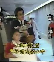 花落春犹在封面图