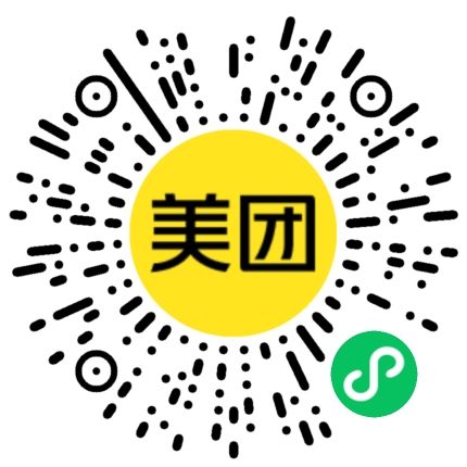 二维码