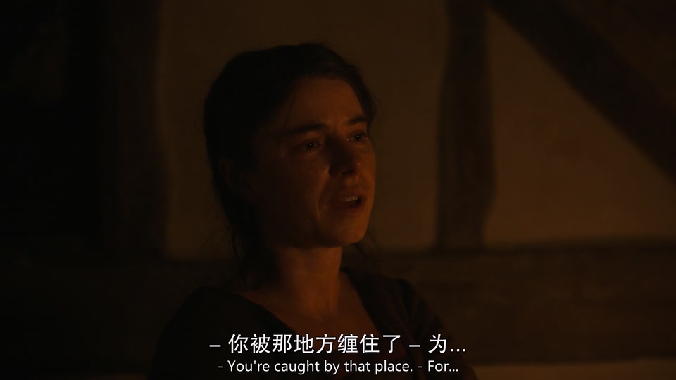 2025英国爱情《哈姆奈特》BD1080P.英语中英双字截图