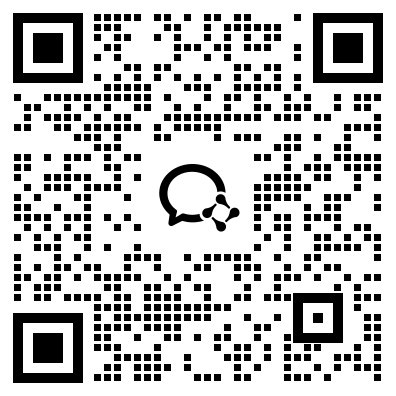 顾问088