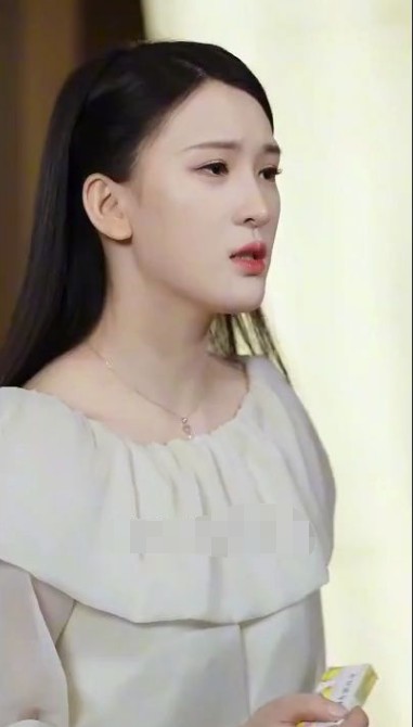 傅少,离婚别纠缠封面图