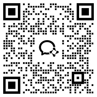 https://wework.qpic.cn/wwpic3az/393107_N3UTbtPrRrKwTjL_1749535427/0