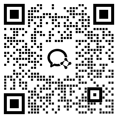 https://wework.qpic.cn/wwpic3az/393357_esyZ5a-3S-KieCj_1735889076/0
