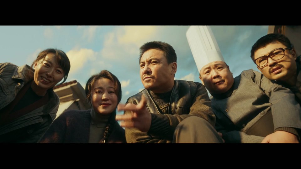 2024国产喜剧《抓娃娃》HD1080P.国语中字截图;jsessionid=PkhGnY4sxkfcSLK2QVkLTTO7DPrTiHGsYJJVjgS4