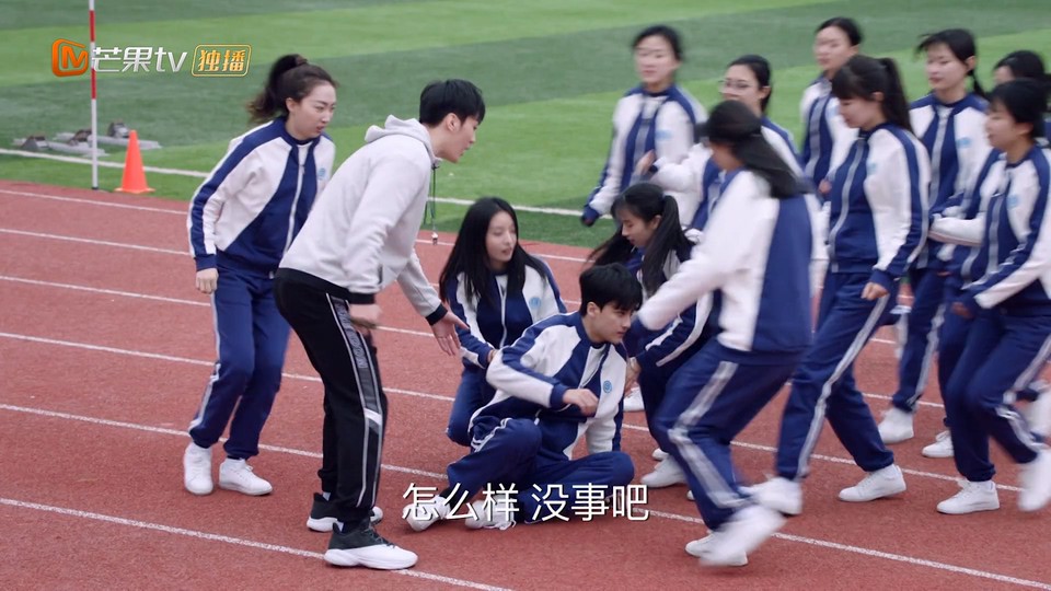 2024国剧《芥子时光》32集全.HD1080P.国语中字截图;jsessionid=ud7OJDsXP8cFPWD06JpQph1RiGawB93UFduMh5Rb