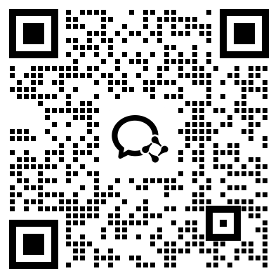 软考助教03