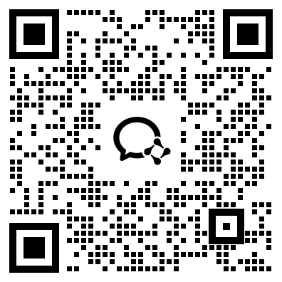 顾问019