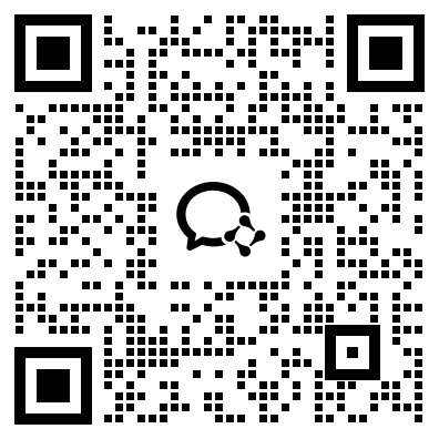 https://wework.qpic.cn/wwpic3az/395189_AHrtOH8XSkCti5q_1731652567/0