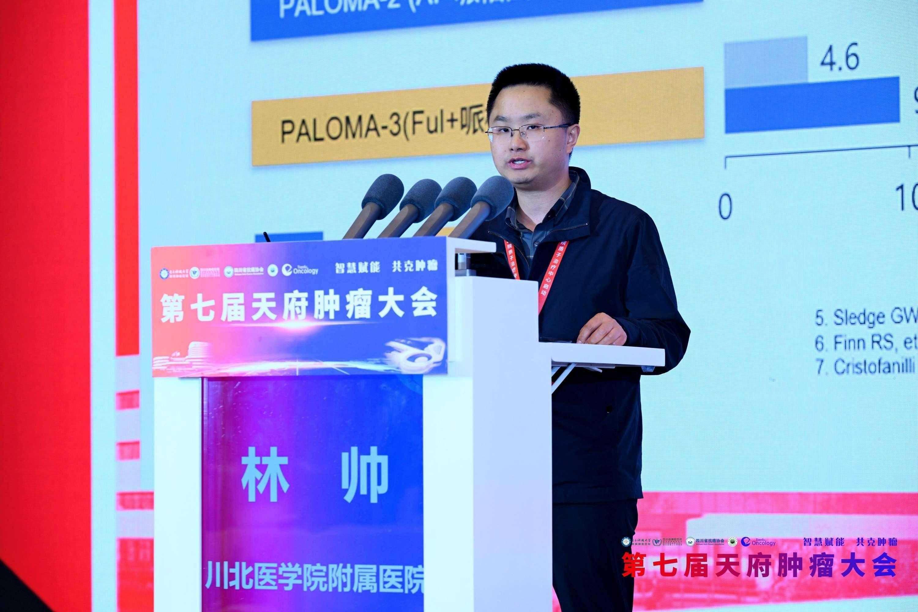 关于北京肿瘤医院、协助就诊，就诊引导挂号号贩子联系方式各大科室全天的信息