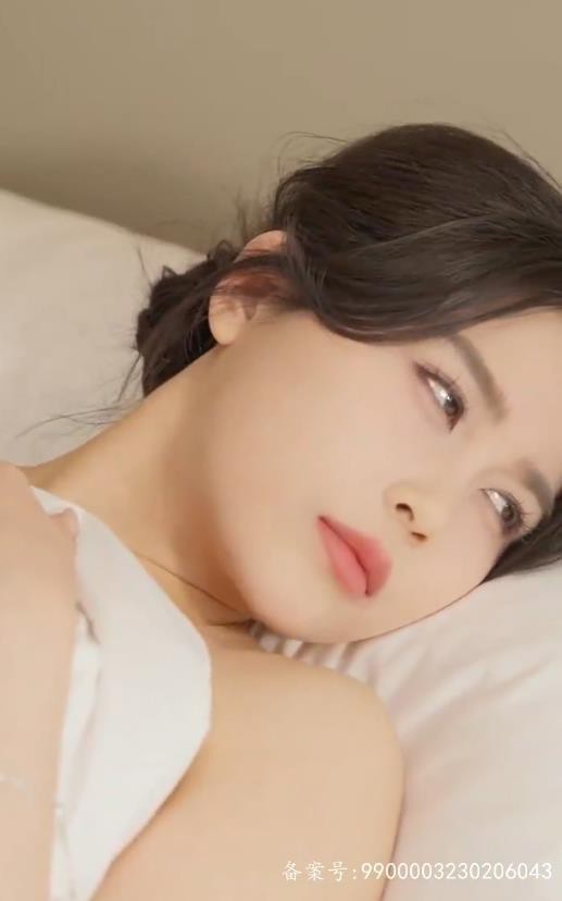 天才萌宝带妈逆袭封面图