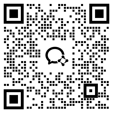 https://wework.qpic.cn/wwpic3az/39619_BnzbLx4NQsiHfeG_1735889080/0