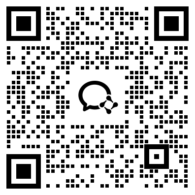 https://wework.qpic.cn/wwpic3az/396291_eZYiUXc1TFeZaGL_1749535513/0