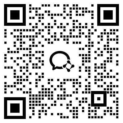 https://wework.qpic.cn/wwpic3az/396401_8pEYeMHLSnOEBeU_1731652528/0