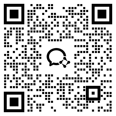 环球网校宋老师