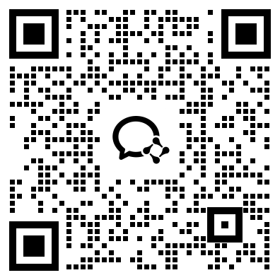 https://wework.qpic.cn/wwpic3az/397333_XFfTweGISwKtTV6_1735889022/0