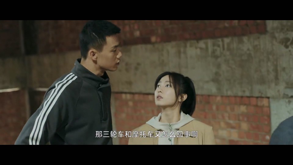 2023国剧《凶案深处》26集全.HD1080P.国语中字截图;jsessionid=R8kfJ0eBauwpgT5aQOM8dFiC0Sr_yoSLFd9vWbo3