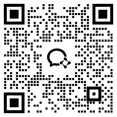 https://wework.qpic.cn/wwpic3az/400214_rD_GXnNSQxSUBJW_1731652554/0