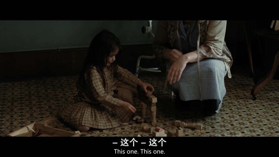 2023悬疑惊悚《花月杀手》HD1080P.英语中英双字截图;jsessionid=YHyRJ2X9hl0mpQ-7Sehiied9dgGau20roHi1FXwl