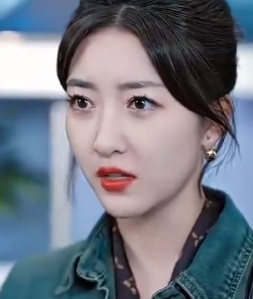 前妻攻略,傅总跪着求复婚封面图