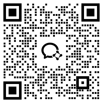 https://wework.qpic.cn/wwpic3az/401450_c0SDtduzT-GdTlk_1749535429/0