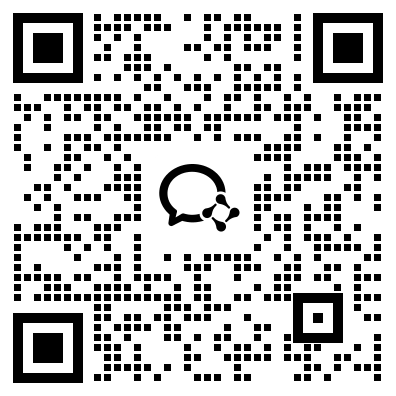 https://wework.qpic.cn/wwpic3az/401820_g43_ErOeR2GQBIU_1749535532/0