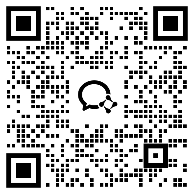 https://wework.qpic.cn/wwpic3az/402853_wtfb2KigQqKxAy4_1731652537/0
